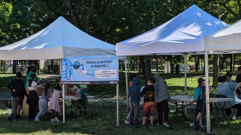 Innovation-sociale-plomberies-solidaires