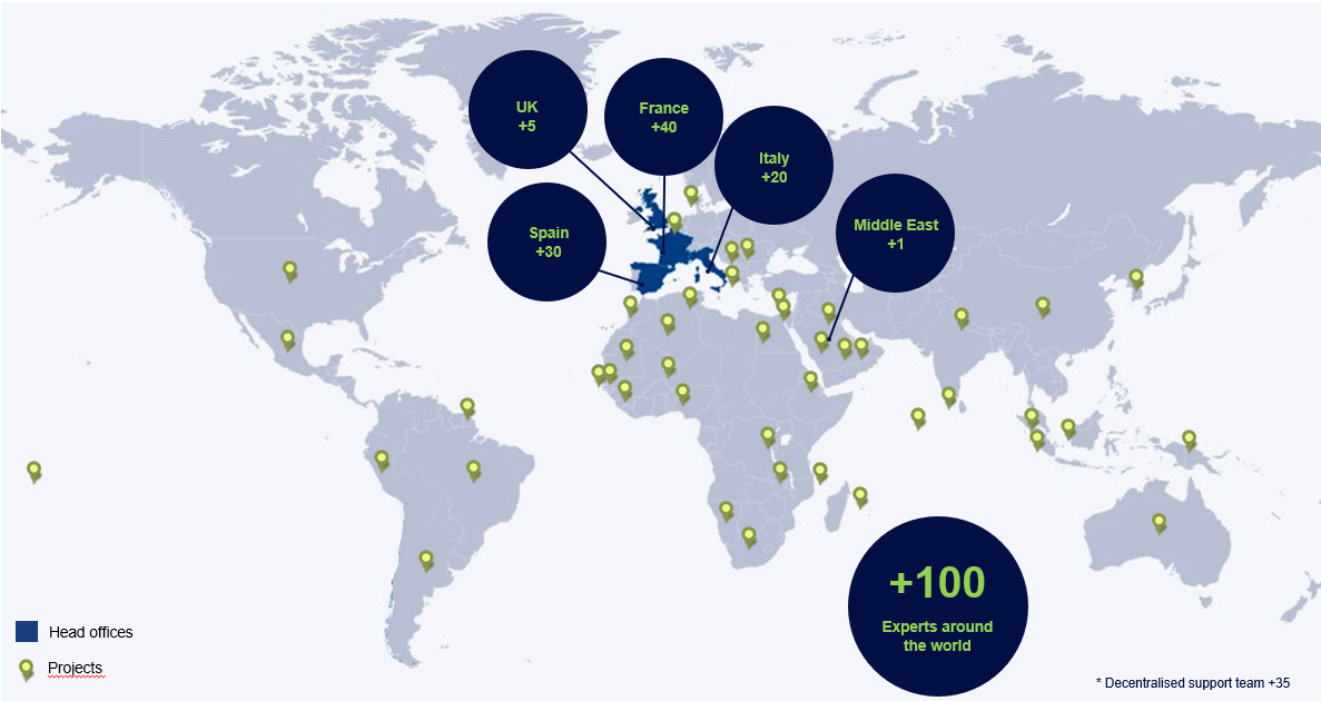 International-presence-air-climate-SUEZ