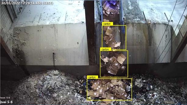 Qualiwaste EfW