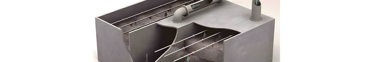 SUEZ-Advanced-Biofiltration