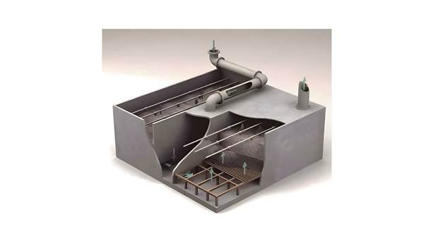 SUEZ-Advanced-Biofiltration