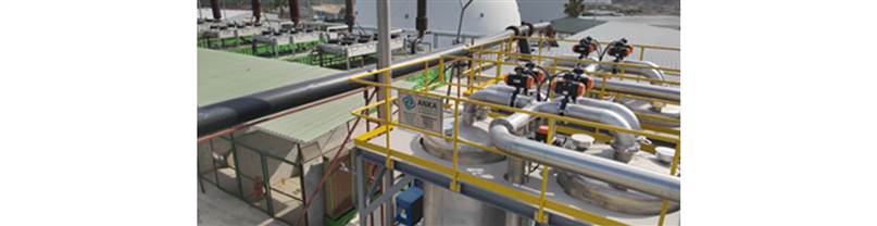 SUEZ-Biogas-SRS