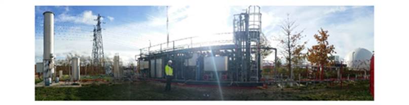 SUEZ-Biogas-upgrading-Cryogenics