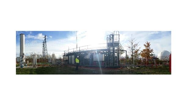 SUEZ-Biogas-upgrading-Cryogenics