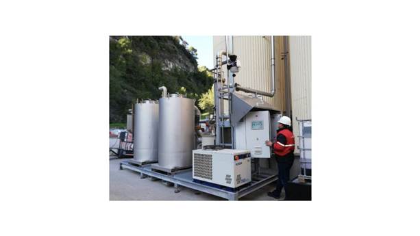 SUEZ-Cyclonic-Exchanger