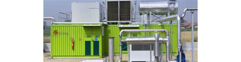 SUEZ-Drying-conditioning-biogas