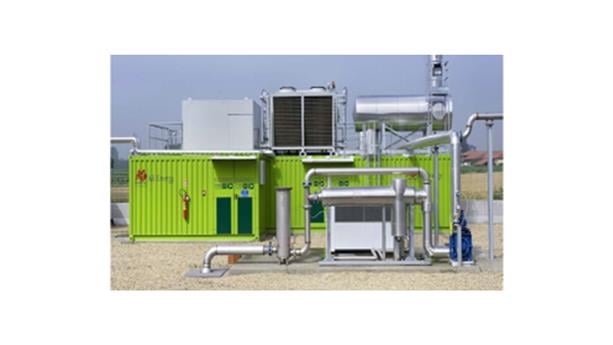 SUEZ-Drying-conditioning-biogas