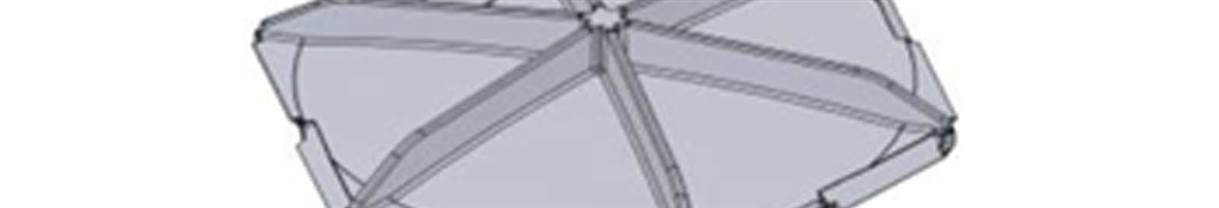 SUEZ-Odour-cover-solution