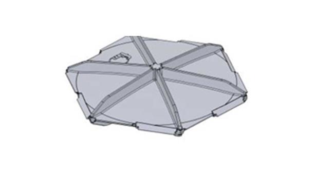 SUEZ-Odour-cover-solution