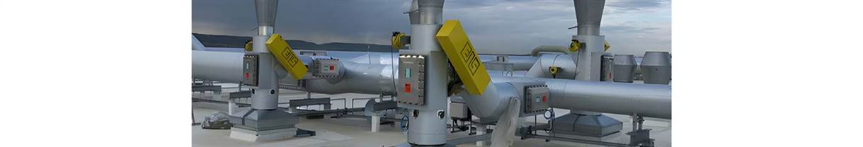 SUEZ-Regenerative-Thermal-Oxydation