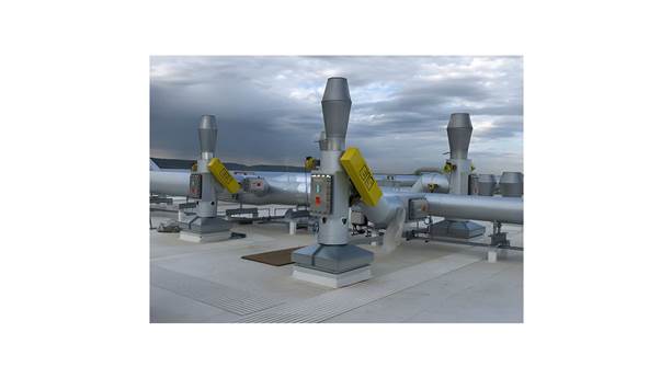 SUEZ-Regenerative-Thermal-Oxydation