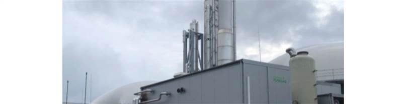 SUEZ-Upgrading-with-amines