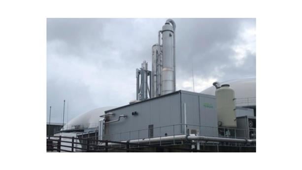 SUEZ-Upgrading-with-amines