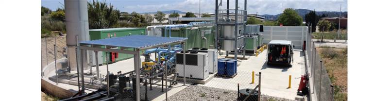 SUEZ-Upgrading-with-membranes
