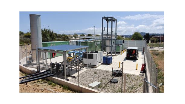SUEZ-Upgrading-with-membranes