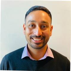 Charndeep-Chahal-SUEZ