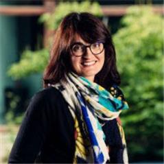 Delia-Pastorelli-SUEZ