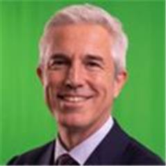 Jerome-Douziech-SUEZ