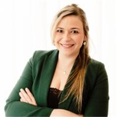 Loreline-Burcher-SUEZ