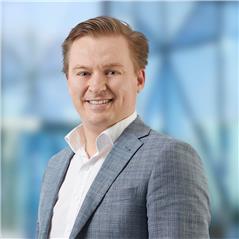 Nathan-Clements-SUEZ