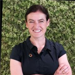 Rachael-Nuttall-SUEZ