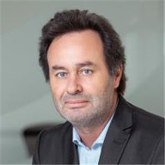 Cyril-Courjaret