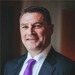 Jean-Pierre-Fouilloux-SUEZ