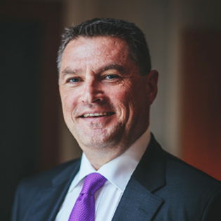 Jean-Pierre-Fouilloux-SUEZ