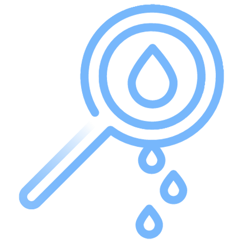 Picto-recherche-fuites-bleu