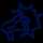 Picto-annocne-bleu-legacy-40x40