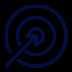 Picto-cible-bleu-legacy-72x72