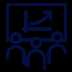 Picto-discussion-tableau-bleu-legacy-72x72
