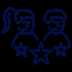 Picto-experts--bleu-legacy-72x72