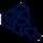 Picto-module-informatique-legacy-40x40