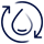 Picto-eau-3-bleu-legacy