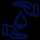 Picto-eau-mains-bleu-legacy-40x40