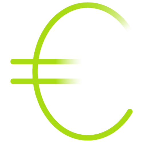 Picto-euro-vert