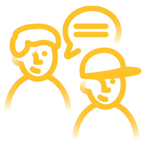 Picto-coaching-jaune