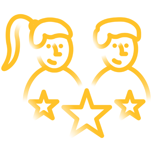 Picto-experts-jaune