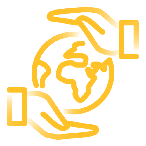 Picto-protection-ressources-jaune