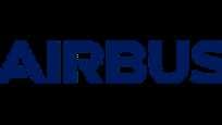 Logo-Airbus