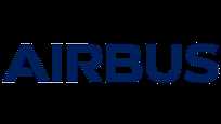 Logo-Airbus
