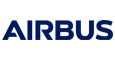 Logo-Airbus