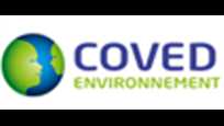 Logo-Coved-Environnement