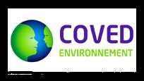 Logo-Coved-Environnement