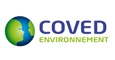 Logo-Coved-Environnement