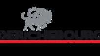 Logo-Derichebourg