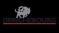 Logo-Derichebourg