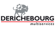 Logo-Derichebourg