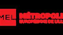Logo-Metropole-Lille
